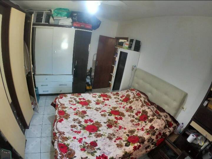 Casa, 3 quartos, 100 m² - Foto 18