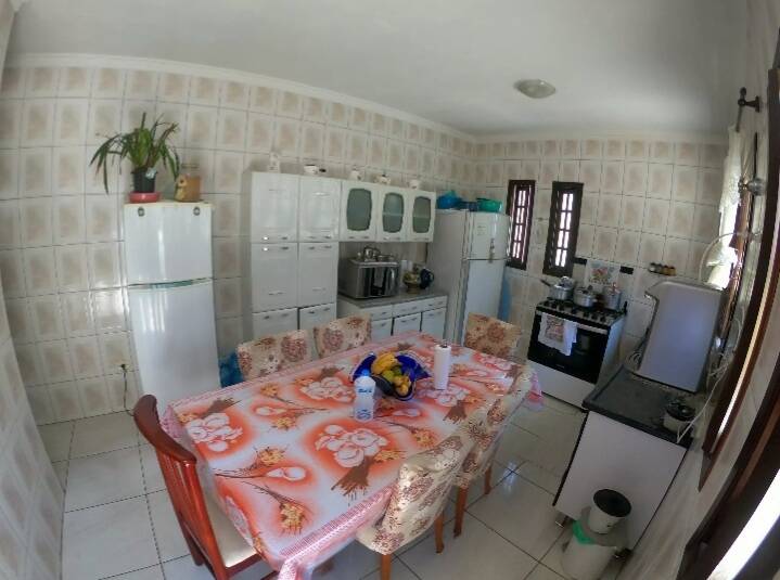 Casa, 3 quartos, 100 m² - Foto 20