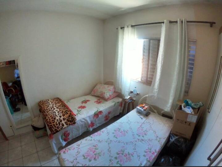 Casa, 3 quartos, 100 m² - Foto 22