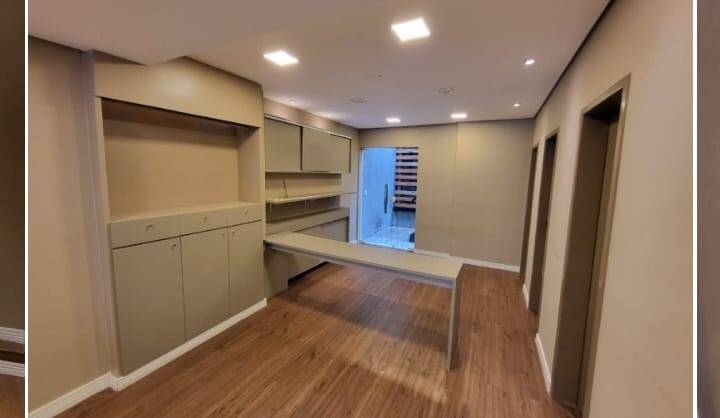 Loja-Salão, 250 m² - Foto 2