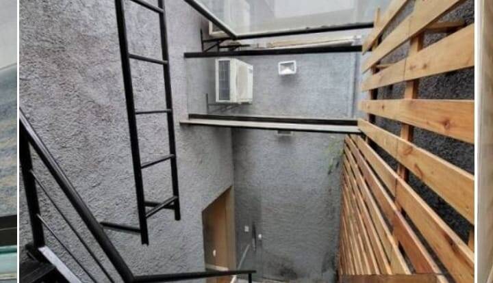 Loja-Salão, 250 m² - Foto 5