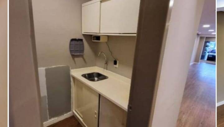 Loja-Salão, 250 m² - Foto 8