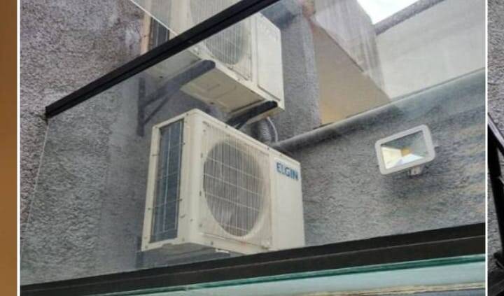 Loja-Salão, 250 m² - Foto 11