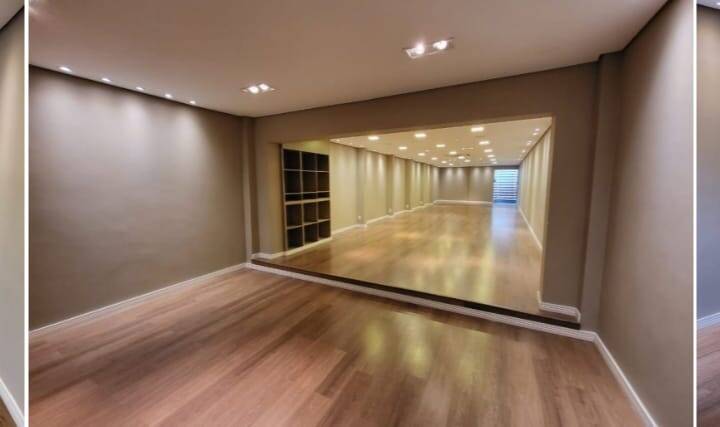 Loja-Salão, 250 m² - Foto 14