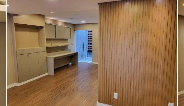 Loja-Salão, 250 m² - Foto 15