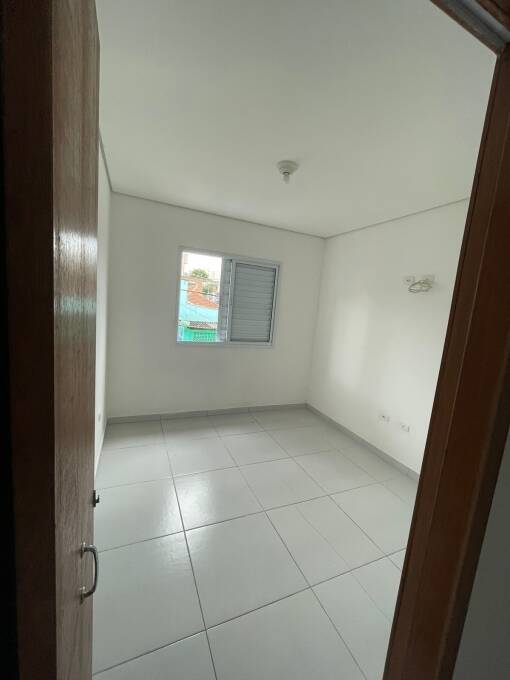 Apartamento, 50 m² - Foto 1