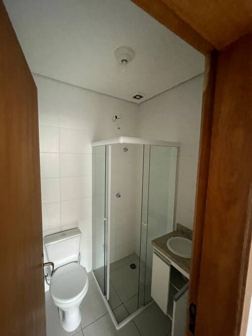 Apartamento, 50 m² - Foto 3