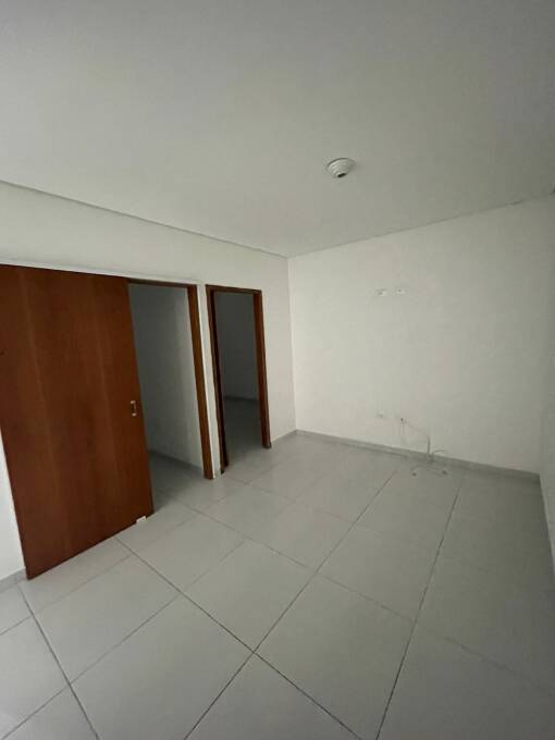 Apartamento, 50 m² - Foto 4