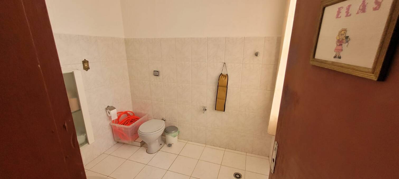 Sala-Conjunto, 130 m² - Foto 1