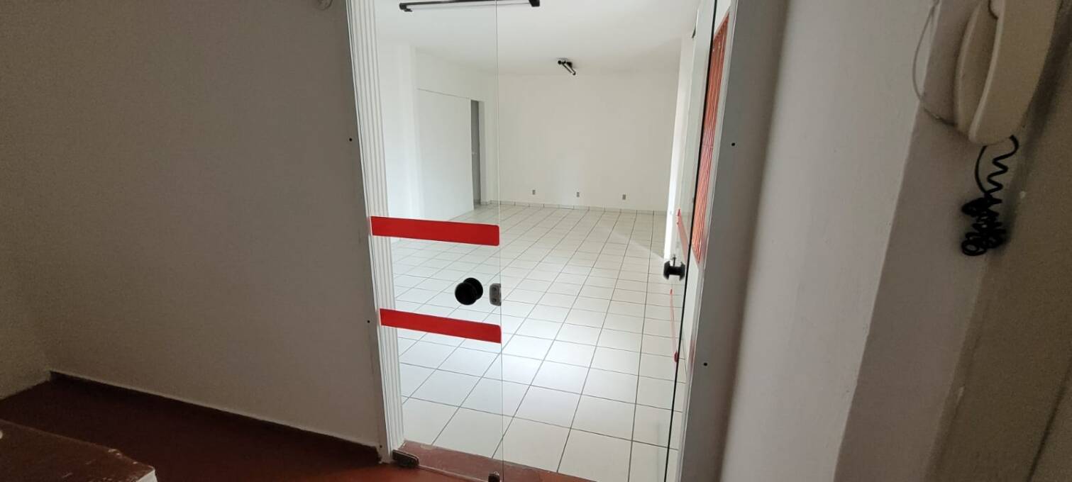 Sala-Conjunto, 130 m² - Foto 2