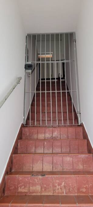 Sala-Conjunto, 130 m² - Foto 4