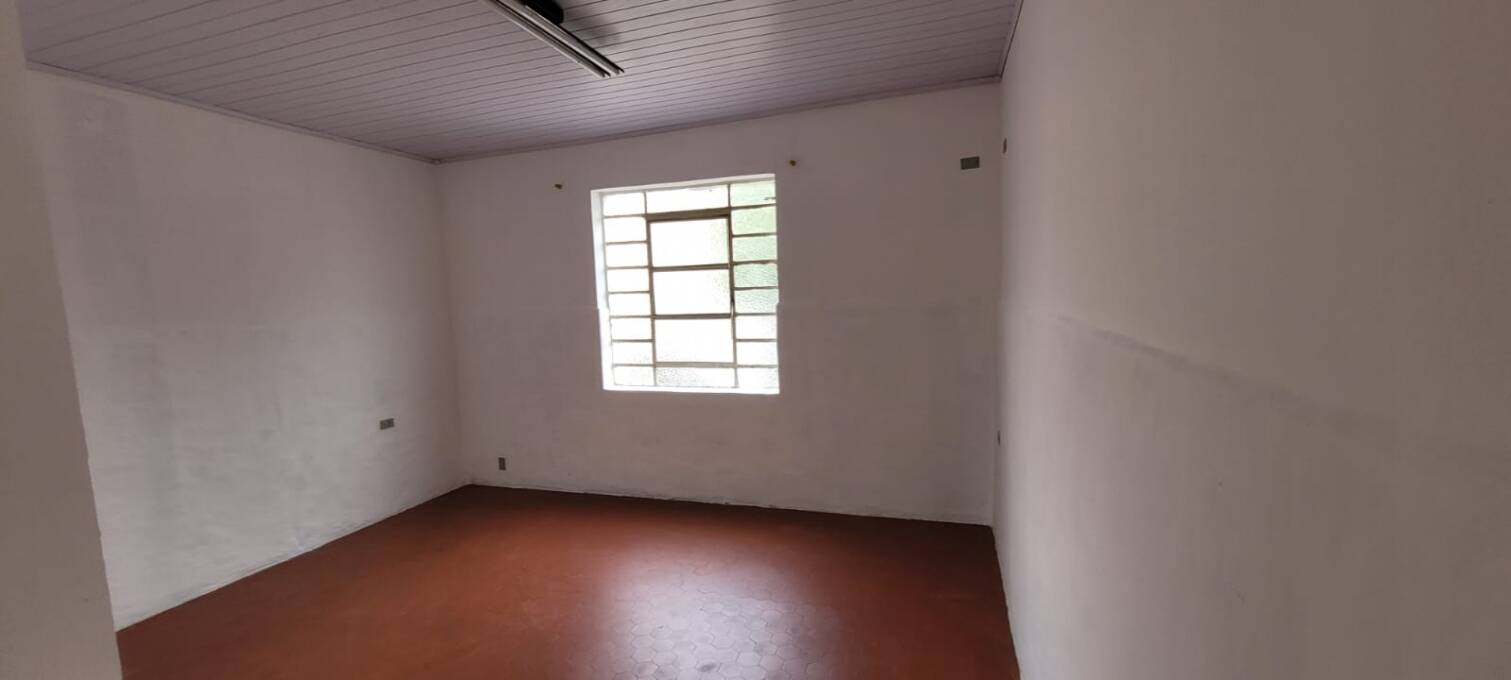 Sala-Conjunto, 130 m² - Foto 5