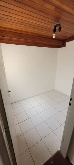 Sala-Conjunto, 130 m² - Foto 7