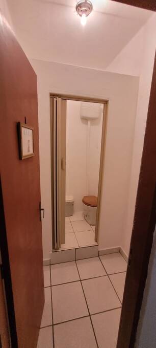 Sala-Conjunto, 130 m² - Foto 8