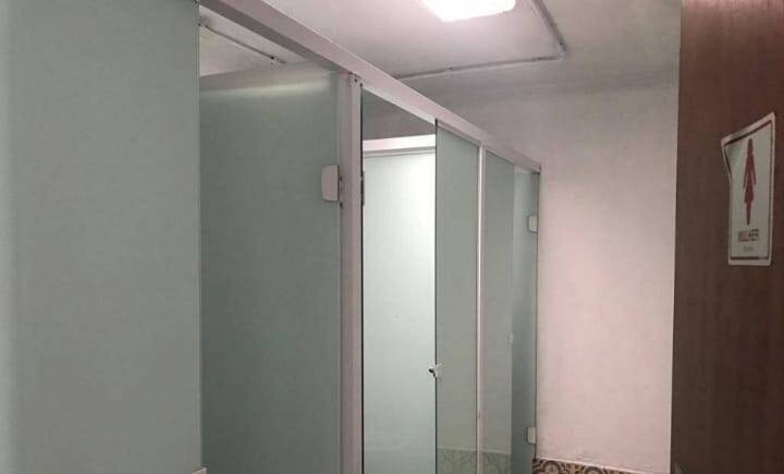 Prédio Inteiro, 700 m² - Foto 1