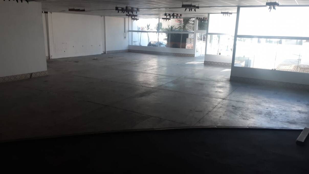 Prédio Inteiro, 700 m² - Foto 3