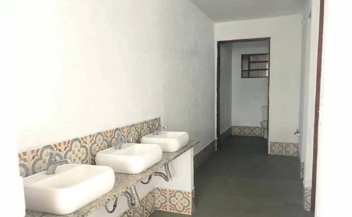 Prédio Inteiro, 700 m² - Foto 5