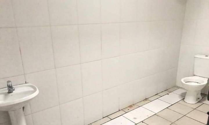 Prédio Inteiro, 700 m² - Foto 8