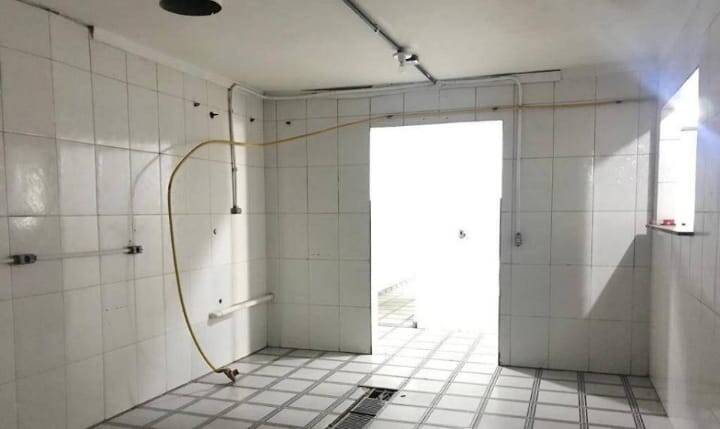 Prédio Inteiro, 700 m² - Foto 9