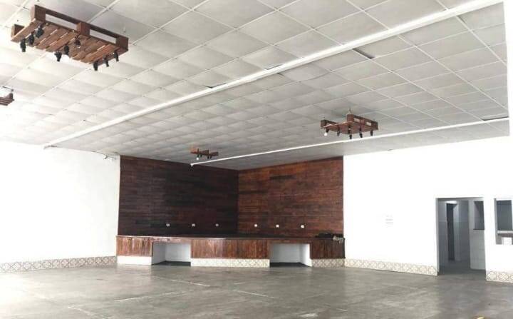 Prédio Inteiro, 700 m² - Foto 10