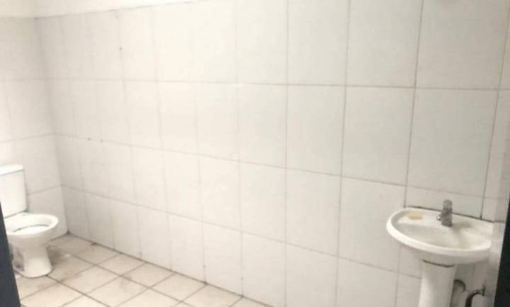 Prédio Inteiro, 700 m² - Foto 12