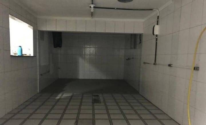 Prédio Inteiro, 700 m² - Foto 14