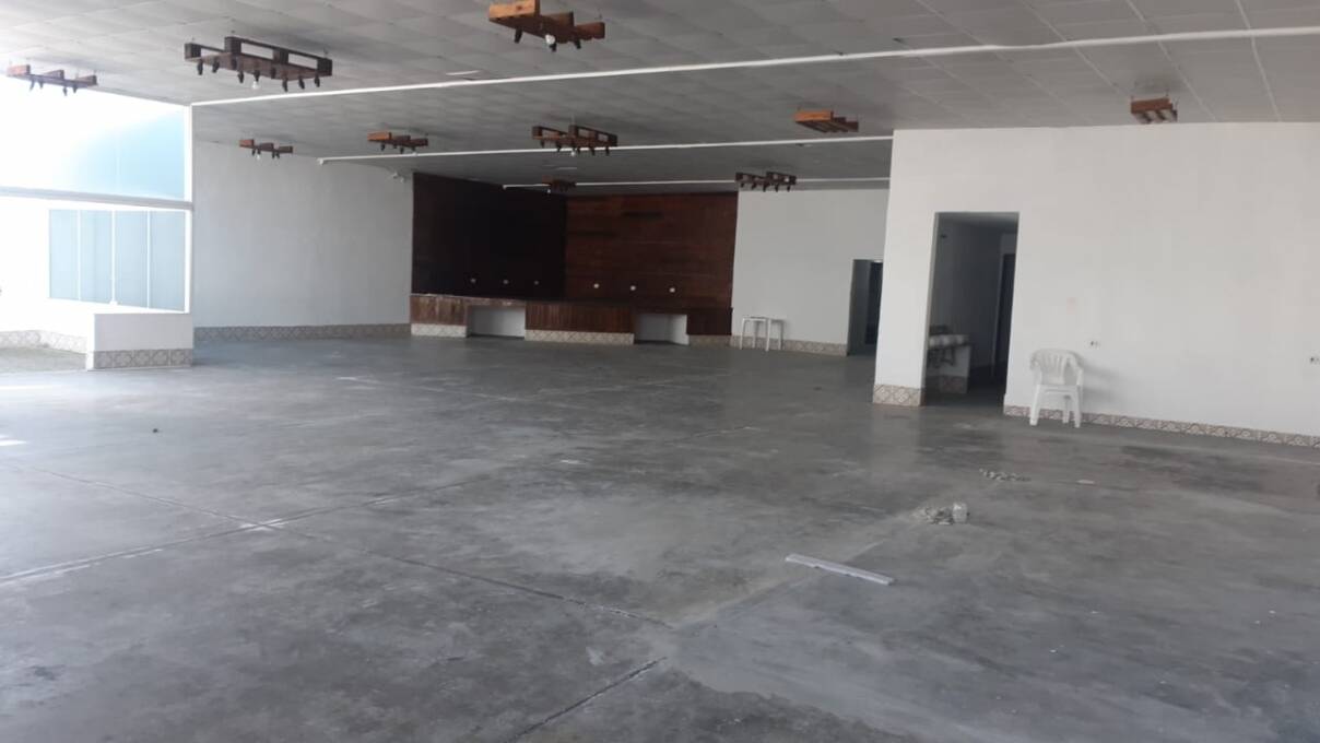 Prédio Inteiro, 700 m² - Foto 17