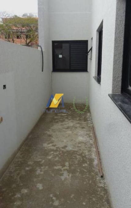 Apartamento, 3 quartos, 70 m² - Foto 5