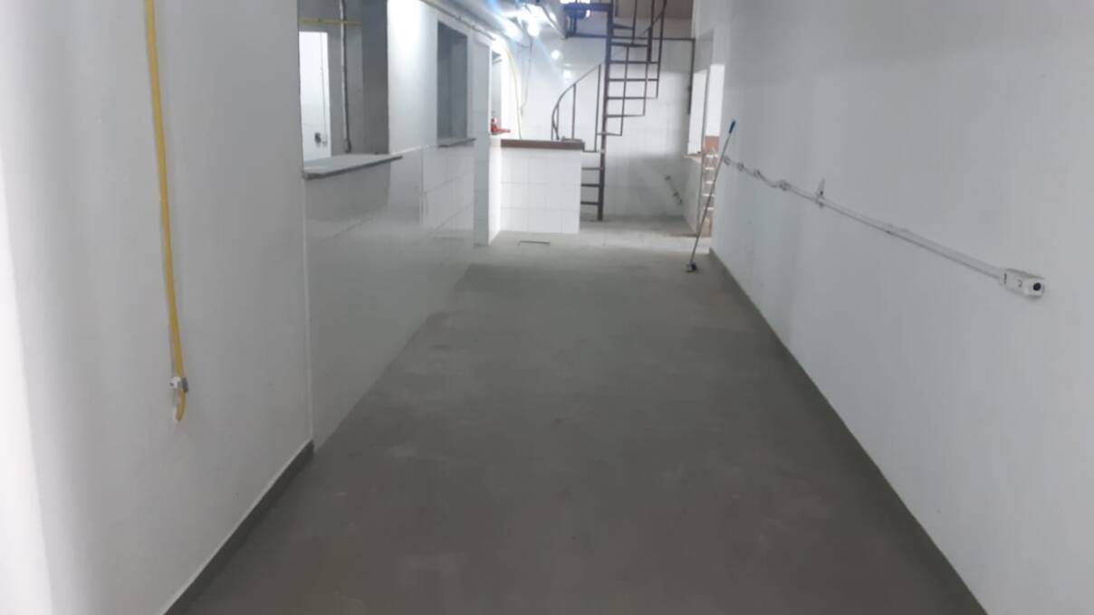 Prédio Inteiro, 700 m² - Foto 19