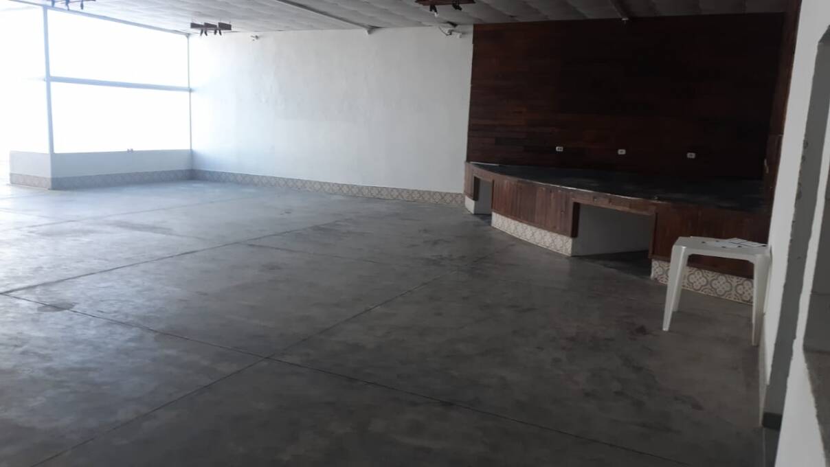 Prédio Inteiro, 700 m² - Foto 20