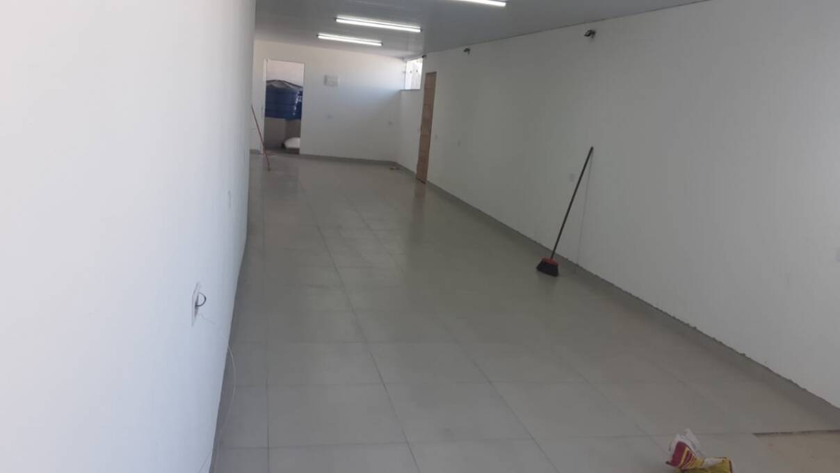 Prédio Inteiro, 700 m² - Foto 21