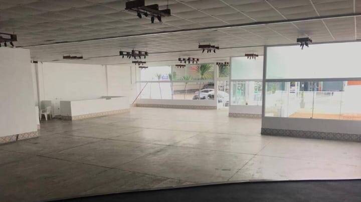 Prédio Inteiro, 700 m² - Foto 22