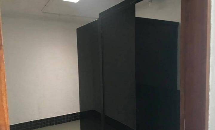 Prédio Inteiro, 700 m² - Foto 23