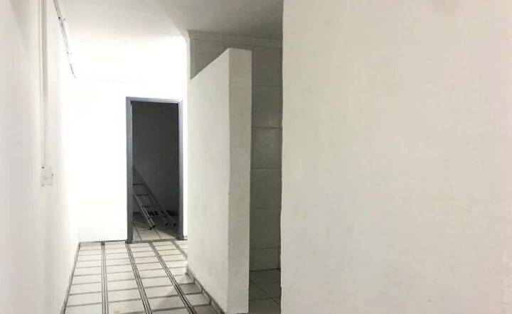 Prédio Inteiro, 700 m² - Foto 24