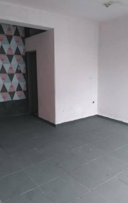 Terreno, 250 m² - Foto 1