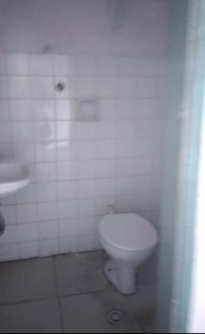 Terreno, 250 m² - Foto 3