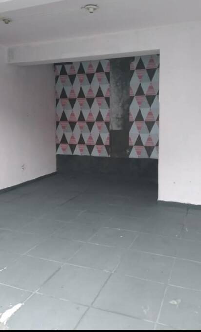 Terreno, 250 m² - Foto 4