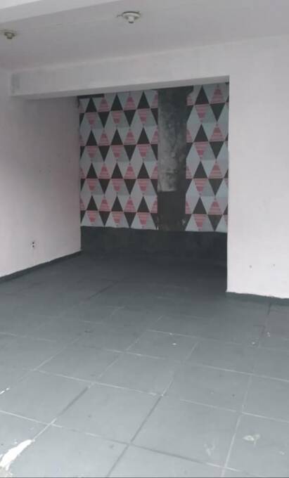 Terreno, 250 m² - Foto 5