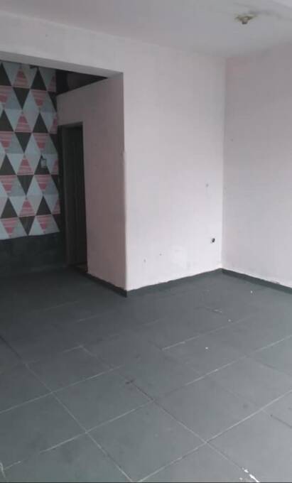 Terreno, 250 m² - Foto 6