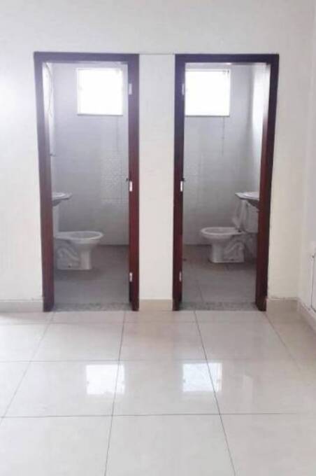 Sala-Conjunto, 80 m² - Foto 1