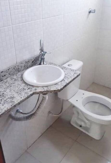 Sala-Conjunto, 80 m² - Foto 3