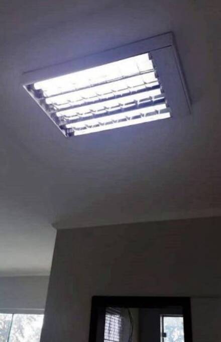 Sala-Conjunto, 80 m² - Foto 4