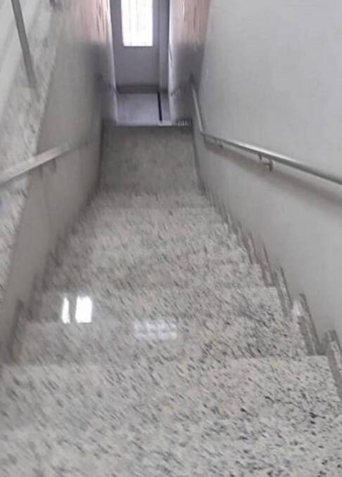 Sala-Conjunto, 80 m² - Foto 6