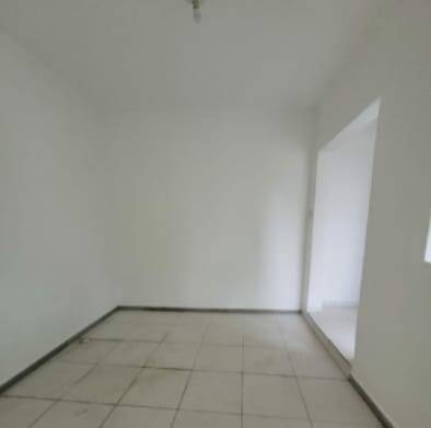 Casa, 60 m² - Foto 1