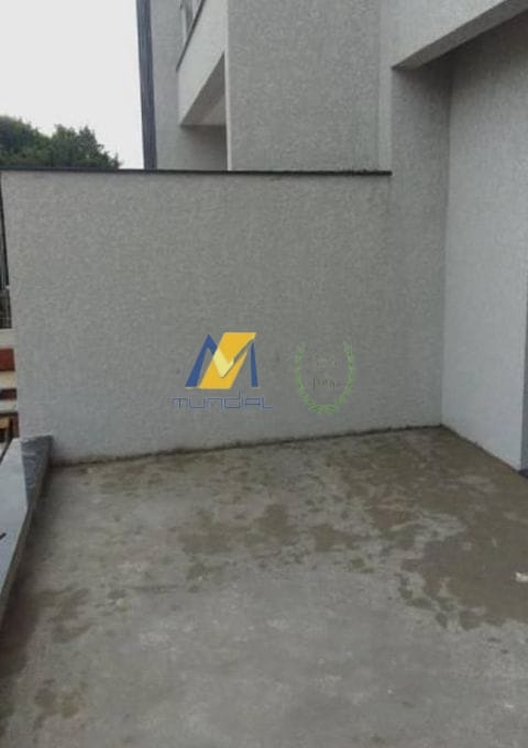 Apartamento, 3 quartos, 70 m² - Foto 7