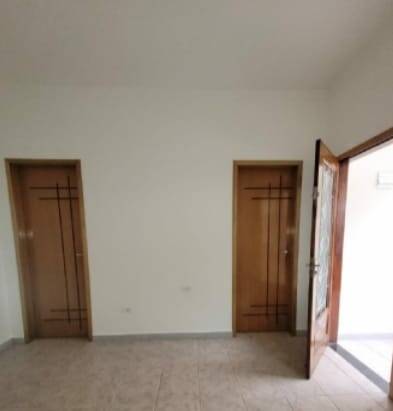 Casa, 60 m² - Foto 2