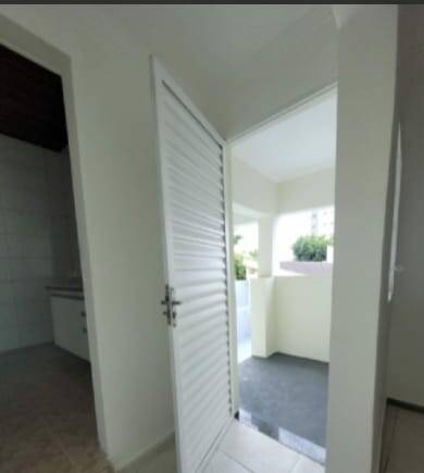 Casa, 60 m² - Foto 5