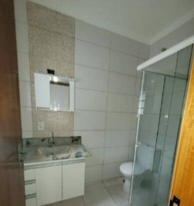 Casa, 60 m² - Foto 6