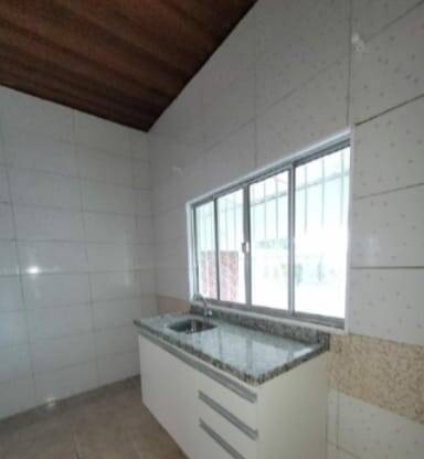 Casa, 60 m² - Foto 7