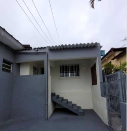 Casa, 60 m² - Foto 8